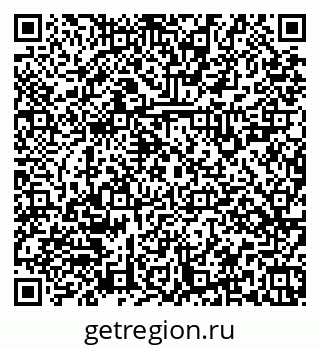 79379125648