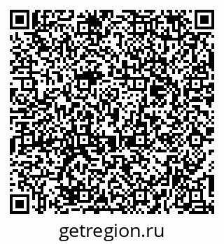 79379125650