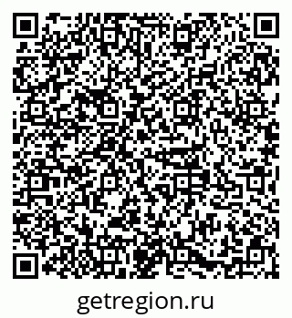 79379125651