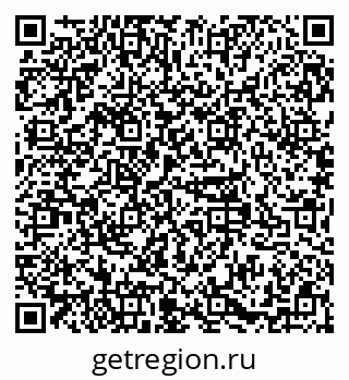 79379125652