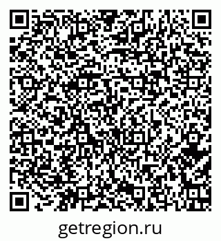 79379125653