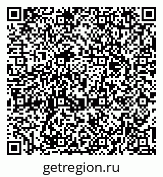 79379125654