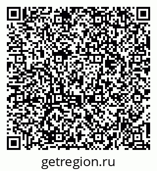 79379125655