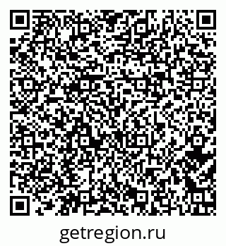 79379125656