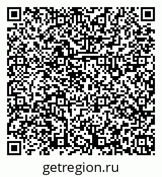 79379125659
