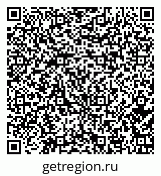79379125662
