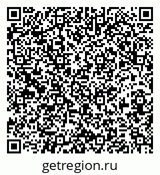 79379125663
