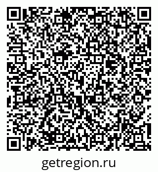 79379125664