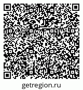 79379125667