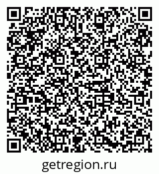 79379125669