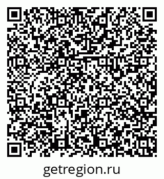 79379125670