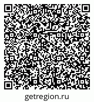 79379125671