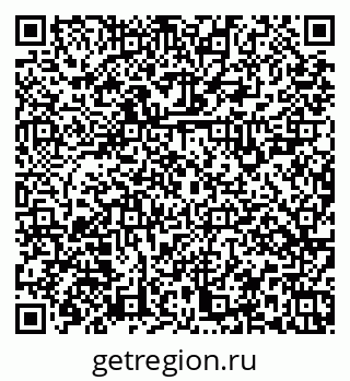 79379125672