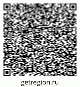 79379125673