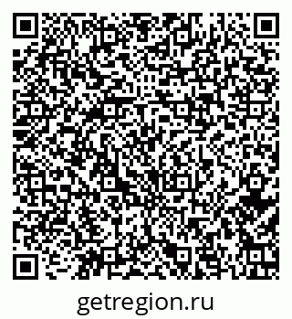 79379125674