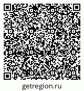 79379125675