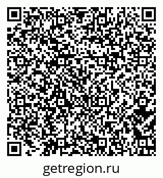 79379125676