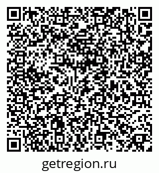 79379125679