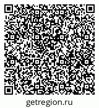 79379125680