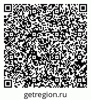 79379125681