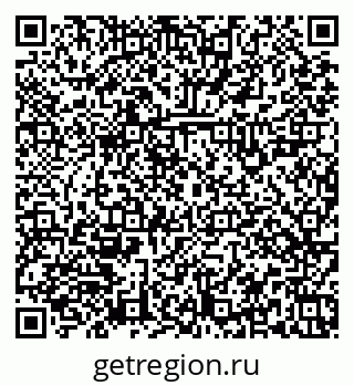 79379125682