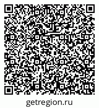 79379125685