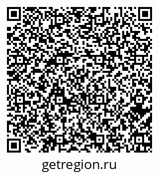 79379125688