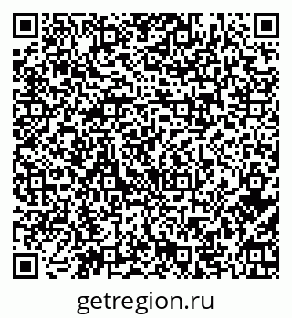 79379125689