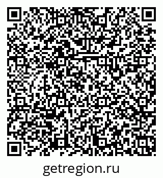 79379125690