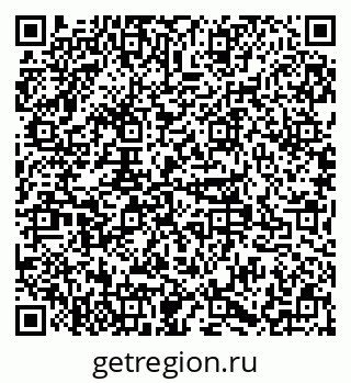 79379125692