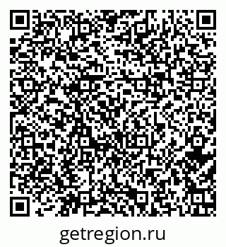 79379125694