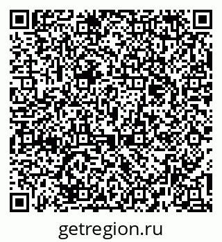 79379125698