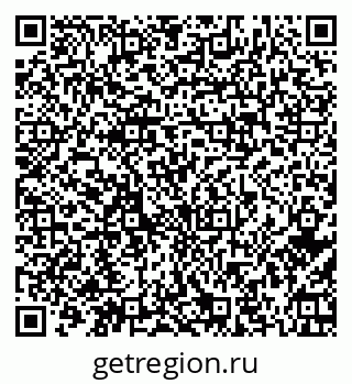 79379125699