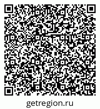 79379125701