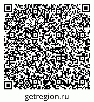 79379125703