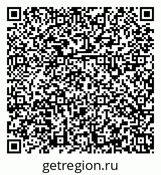 79379125704