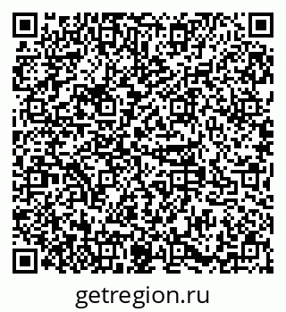 79379125706