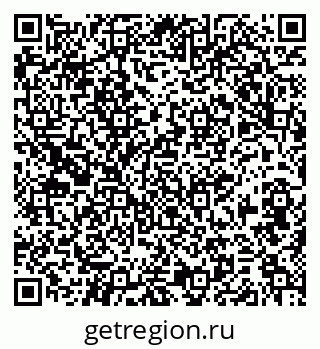 79379125707