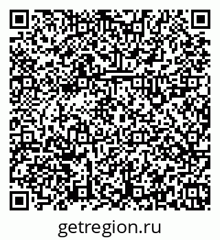 79379125709