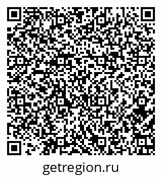 79379125710