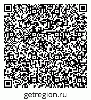 79379125711