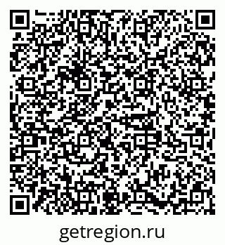 79379125712