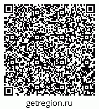 79379125713