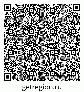 79379125716