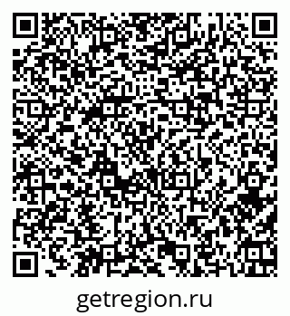 79379125718