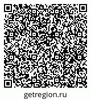 79379125719