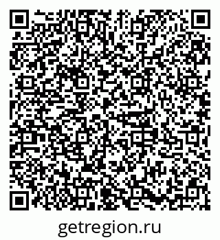 79379125720