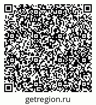 79379125721