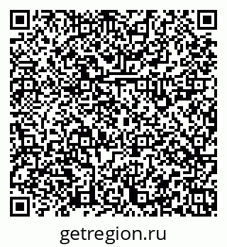 79379125722