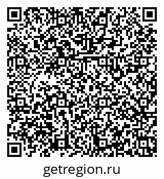 79379125723